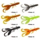 thumbnail image 5 of Soft Bait Trembling And Sinking Flexibility High Simulation Fishing Lure Fishing, 5 of 5