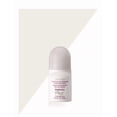 thumbnail image 3 of Kit de 2 Desodorante Perfumado Tamara Zermat Dama Mujer, 3 of 6