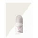 thumbnail image 3 of Kit de 2 Desodorante Perfumado Tamara Zermat Dama Mujer, 3 of 6