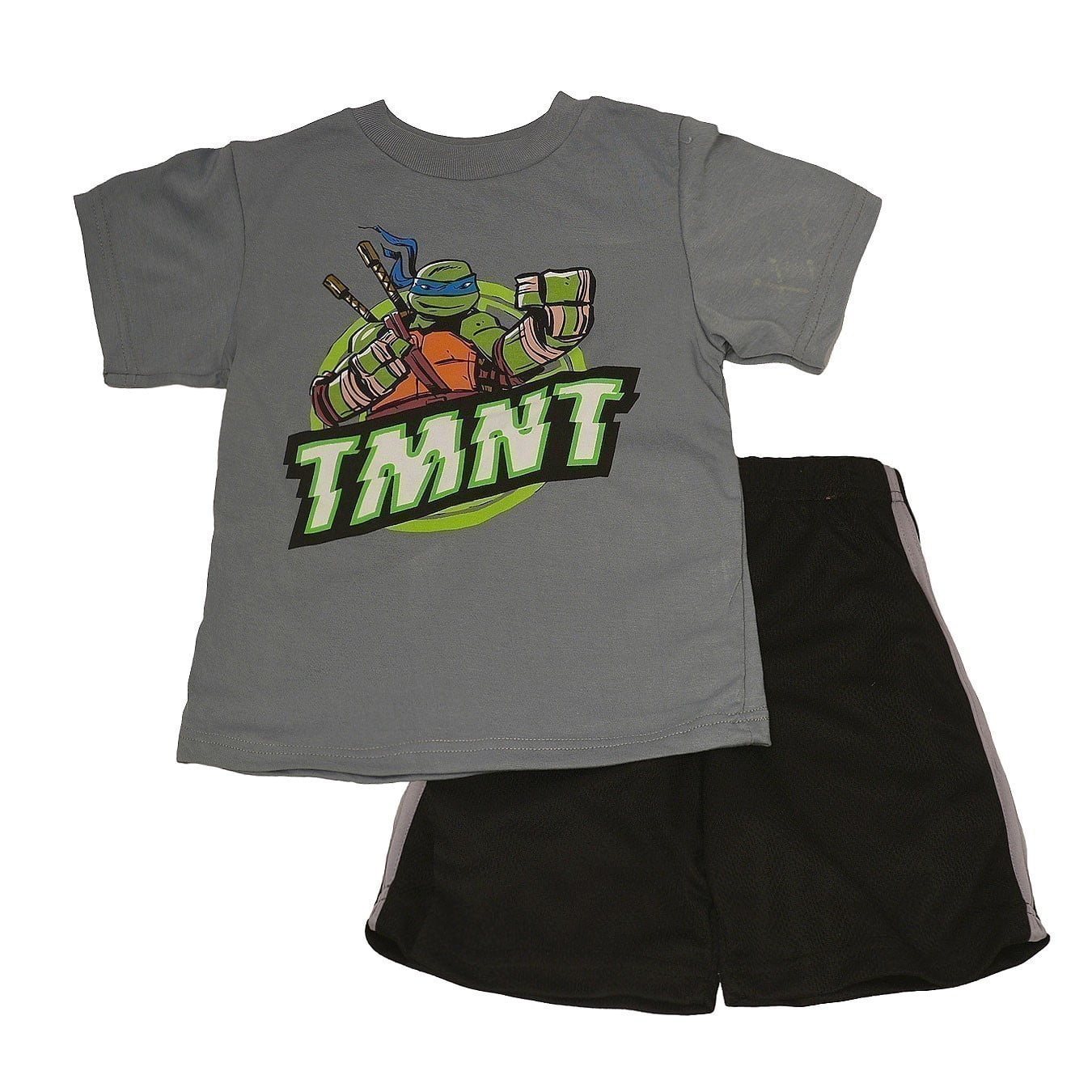 NWT PS Aeropostale Kids Boys Size 8 or 10 Mesh Active Shorts /& Tank Top 2-PC SET