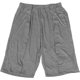 thumbnail image 1 of Bata de hospital lavable para adultos, pantalón de enfermería, pantalón multiusos para hombre (L), 1 of 5