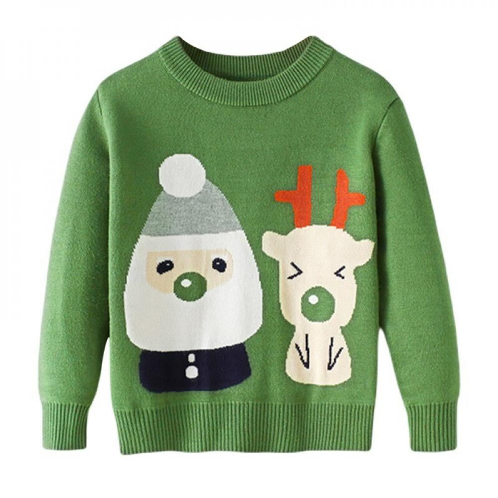 Super Soft Baby Clothes For Boys Newborn Boy Clothes Baby Boy