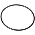 thumbnail image 2 of Culligan Water Filter O-Ring 151121 - Rubber Sealer - Multicolor, 2 of 2