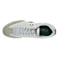 thumbnail image 5 of Lacoste Romeau HTB SPM Men's Shoes White/dark Blue 7-29spm2031-x96, 5 of 6