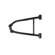 SPI Upper A-Arm Right Hand Side for POLARIS TURBO LX/IQ LX/LXT 2008-2014