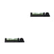 thumbnail image 3 of Inteprter Bubble Level Two Way T Shape Gradienter with Leveler Precision Accessories Shatter-Proof Hole Magnetic for Furniture Wooden Type2 NO2, 3 of 6