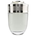 thumbnail image 2 of Paco Rabanne Invictus After Shave Lotion for Men, 3.4 Oz, 2 of 6