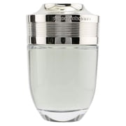 Paco Rabanne Invictus After Shave Lotion for Men, 3.4 Oz