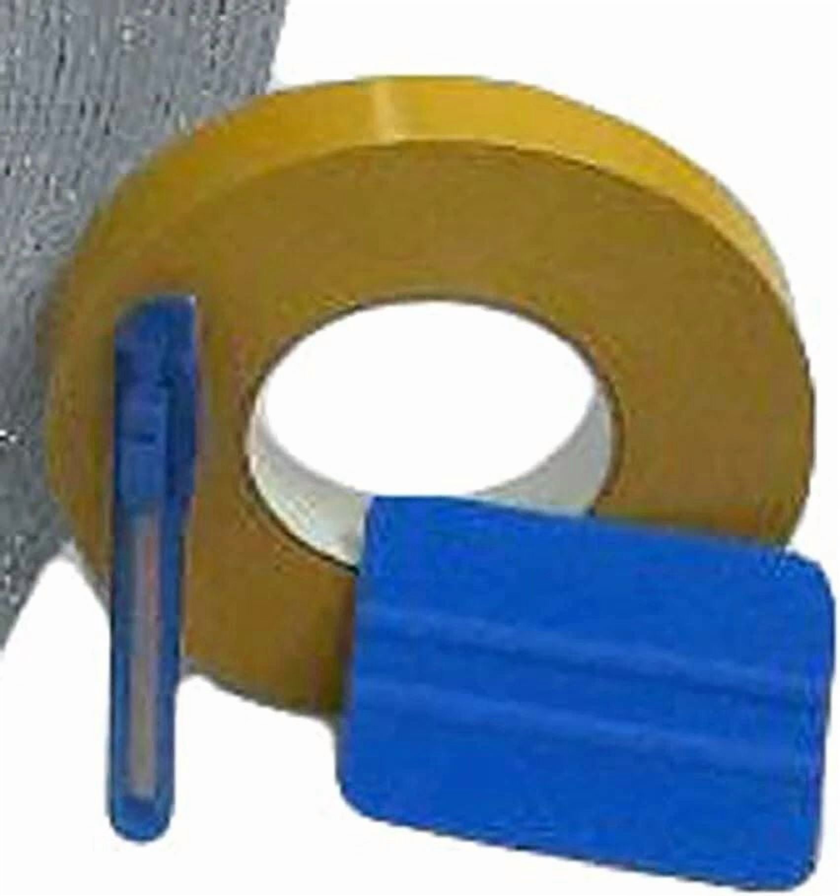 Roll up Garage Door Insulation Kit for Cooling Metal Buildings 14X12 (210SQFT)