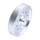 thumbnail image 5 of Cabezal pulverizador de café, accesorio de 10 orificios para dispensadores de bebidas calientes de café doméstico, 5 of 9