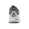 thumbnail image 4 of ASICS Men's Gel-NYC Steeple Grey Cream Shoes, from StockX, 4 of 5