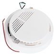 thumbnail image 1 of Detector de gas natural sensor inteligente de fuga de gas moderno confiable para el hogar, 1 of 8
