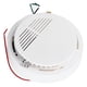 thumbnail image 4 of Detector de gas natural Alarma de fuga de gas combustible confiable de plástico sensible para el hogar de la cocina, 4 of 10
