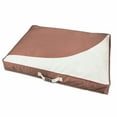 thumbnail image 2 of Dog Helios 'Immortal-Trek' Waterproof Rectangular Travel Dog Bed, 2 of 3