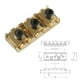 thumbnail image 4 of Tuerca de bloqueo de 42 mm para piezas de puente de trémolo de guitarra eléctrica de doradas dorado Yuyangstore Tuerca de bloqueo de 42 mm, 4 of 6