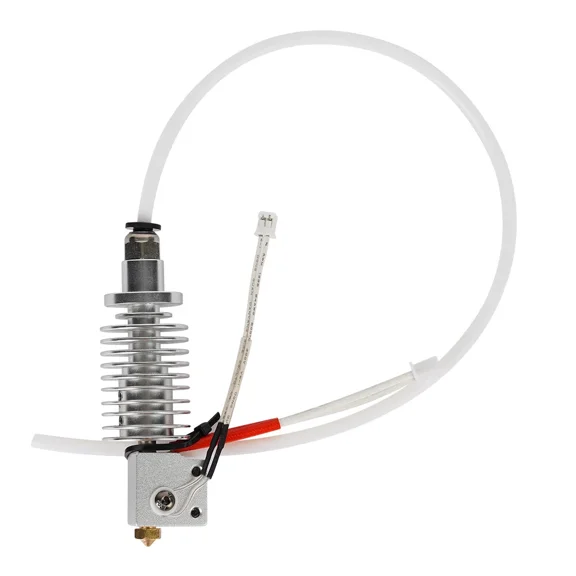 Anycubic Hotend Fdm 3D Printer Accessories For Vyper