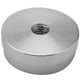 thumbnail image 4 of 50 Piezas Caja Trasera de Reloj Herramienta de Reparación de Relojes de Aluminio Metal Prensa Más Cercana Muere, 4 of 8