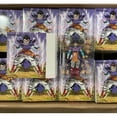 thumbnail image 2 of Figuras de acción de Dragon Ball Z, S.H.Figuarts Shf Supreme Kai, God Of Creation, Gohan, Goku, Ssj, modelo de juguete de colección, 2 of 4