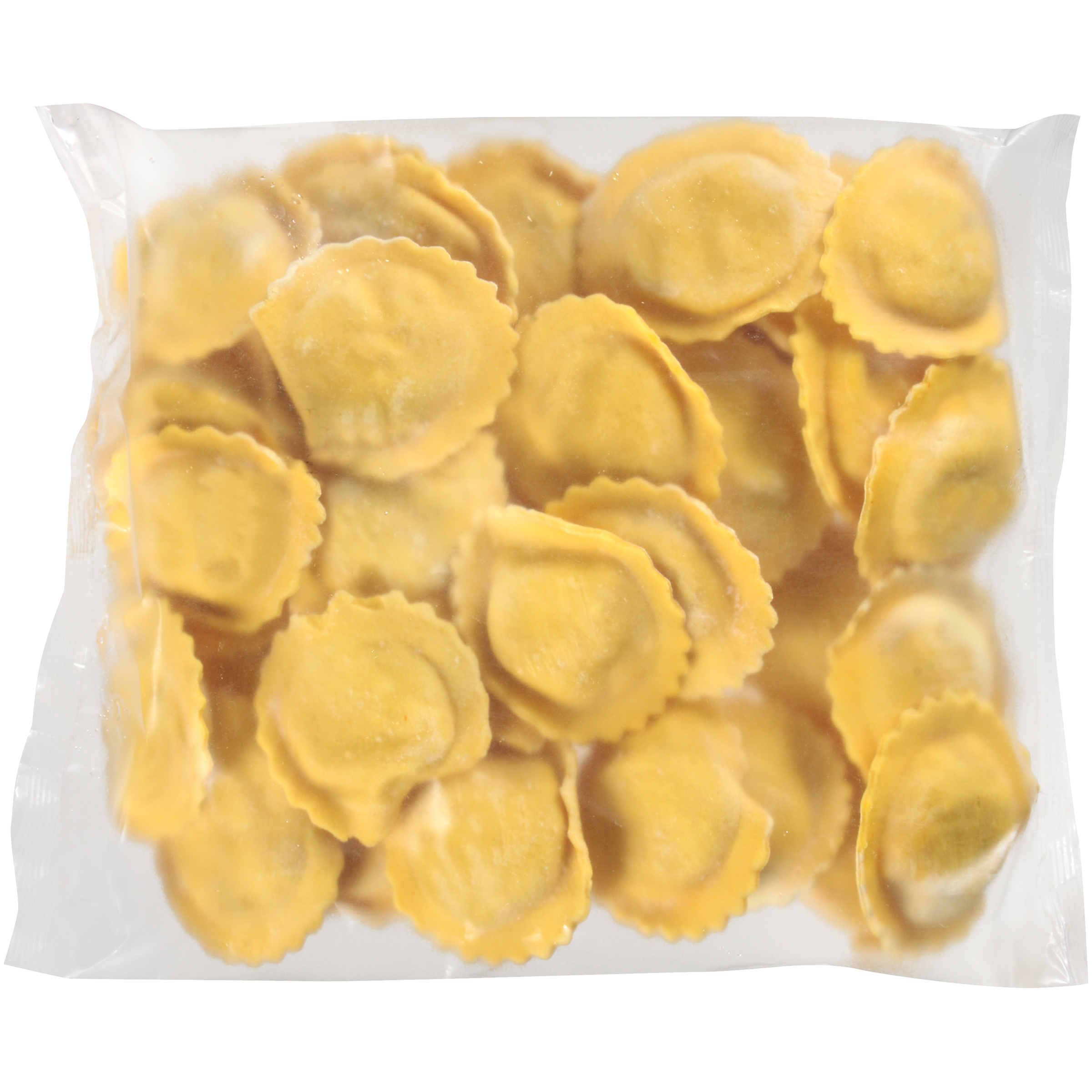 Joseph's Gourmet, Pasta Chunky Maine Lobster Ravioli, 3 lbs, (2 Count)