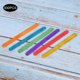 thumbnail image 4 of Palos Artesanales De Madera Natural, Palitos De Helado, Obras De Arte Multiusos Para Hacer Helados En El Verano En Casa, 4 of 8