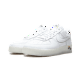 thumbnail image 2 of NIKE MENS Air Force 1 Low "Be True 2020" CV0258 100 from Stadium Goods, 2 of 8