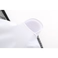 thumbnail image 5 of Womens One-piece Swimsuits Athletic Color Block Bathing Suit Padded Swimwear, 5 of 7