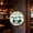 D, variant on 1Pcs This Is My Happy Place Don'T Ruin It Sign Funny Garden Signs Outdoor Signs Decorative Signs & Plaques Welcome Sign