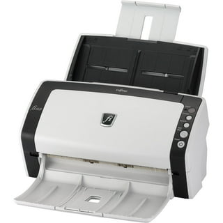 seiページ☆ Best Way to Download and Update Fujitsu fi-7160 Driver