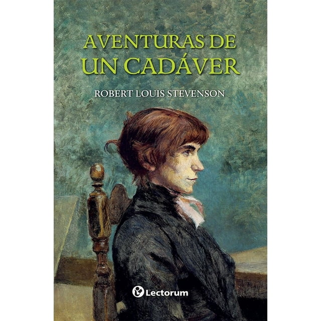 Aventuras de un cadáver Blanco