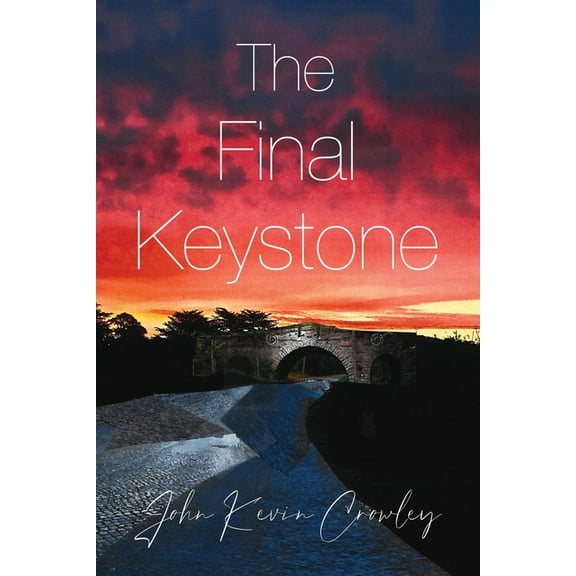 The Final Keystone (Paperback)