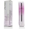 Shiseido White Lucent MicroTargeting Spot Corrector 1.6 oz (Pack of 2)