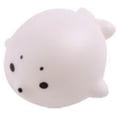 thumbnail image 5 of Tazón para gatos de grado, Tazón para mascotas 2 en Tazón para mascotas Tazón de plástico para gatos Probado profesionalmente Jadeshay A, 5 of 5