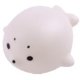 thumbnail image 5 of Juguetes de animales para baño con luz de inducción, juguetes de baño para bebés, juguete intermitente flotante para niños pequeños, juguete para bañera para niños de primera línea, 5 of 5