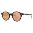 thumbnail image 1 of Kyme OSCAR1 49mm New Sunglasses, 1 of 2