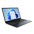thumbnail image 2 of Laptop Lenovo Ideapad 1 Intel Core i5 13th 16GB 256GB SSD, 2 of 5