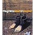 thumbnail image 3 of Magritte Tout En Papier (French Edition), 3 of 3