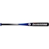 DeMarini Distance USSSA Baseball Bat, 29" (-12)