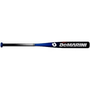 DeMarini Distance USSSA Baseball Bat, 29" (-12)