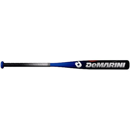 DeMarini Distance USSSA Baseball Bat, 29" (-12)