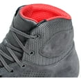 thumbnail image 2 of Dainese York Air Shoes (phantom/red 41 EUR Phantom/Red, 2 of 9