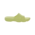 thumbnail image 2 of Ryka Womens Restore Slip On Flat Pool Slides, 2 of 3