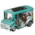 thumbnail image 7 of Hot Wheels 2021 Pop Culture Dash J "Masters Of the Universe' Set of 5, 1/64, 7 of 7