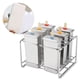 thumbnail image 5 of Molde Para Helados Molde Para Paletas De Hielo Molde Para Paletas De Hielo Molde Para Paletas De Hielo Molde Para Hacer Paletas De Hielo Cocina Para Restaurante De Fábrica En Casa, 5 of 8