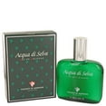 thumbnail image 1 of Acqua Di Selva By Visconte Di Modrone 6.8 oz Eau De (3 Pack), 1 of 2