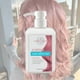 thumbnail image 2 of Acondicionador depositador de color Light Pink keracolor kerachroma 355 ml KERACOLOR  355 ml, 2 of 3