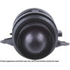 A1 Cardone Mass Air Flow Sensor P/N:74-20063 Fits select: 1993-1997 FORD PROBE, 1993-1997 MAZDA MX-6