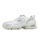 thumbnail image 2 of New Balance 530 NB White Grey Men Unisex Casual Lifestyle Shoes U530NEC-D, 2 of 6