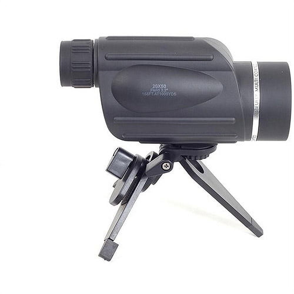 Firefield 20 x 50 Spotting Scope