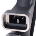 thumbnail image 3 of TRQ Fuel Injector Set Fits 04-07 Buick 02-07 Chevrolet GMC Isuzu 05-07 Saab FIA60755, 3 of 5
