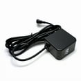 thumbnail image 2 of PRIME- 2A Wall Charger Ac Power Adapter For Teqnio 11.6" Ell1103Tpk Ell1201 Laptop, 2 of 6
